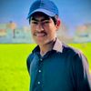 haseeb07mughal