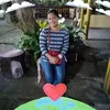 catherinegammad1