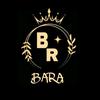 bara_fansbase