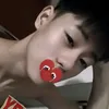 yeuemcuangayhomqua