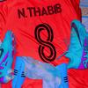 nthabib07