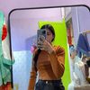 usernsvttlrprq