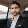 nawazgul555
