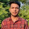 rk_rakibul__islam