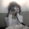 shina_zuko15