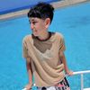 kareem.wael38