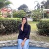 mauliana_arrayyani