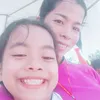 hoinguyn83
