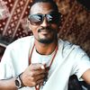 mohamed_malik07
