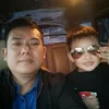 nguyennncao