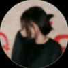 stargirl6035
