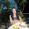 _widyams