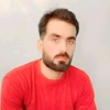 fawad__alam111