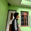 kazi_hoina_hai