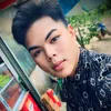 k.xing169