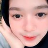 lisna2114