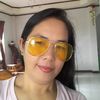 melba.polangco