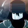 migzuu6