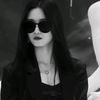 rabimajid590