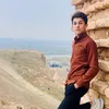 ayadamad