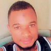 ibrahimtraore6135