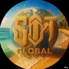 SOT: Global