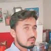 m.riaz3833