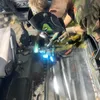 timofeyt19