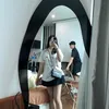 lynh_lin98