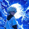 torweatherhetter