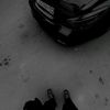 amal.muratov