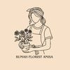 rumahfloristanisa