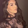 analaurapro_