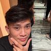 Kepin