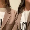 popopopo_579
