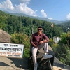 binodshahi128