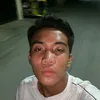 markcundangan196