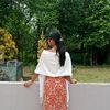 eruchitanda7219