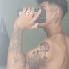el_alex_2_0_3