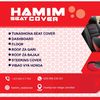 hamim_seatcover