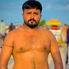 mohsinbajwa2252