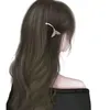 fanybukandarat