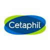 Cetaphil Thailand