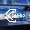 Chanlo