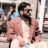 bilalmalik2297