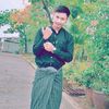 maunggyi103