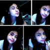 icell