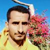 user170800456631