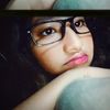 draraaa_26