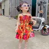 biboshop21